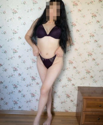 Анкета проститутки Вера - город Манас, 36 лет, №494