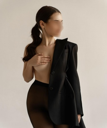 Анкета проститутки Валентина - город Манас, 24 года, №11999