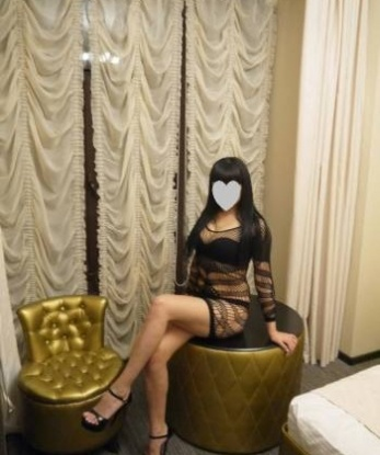 Анкета проститутки Кира - город Манас, 24 года, №13610