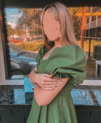 Анкета проститутки Зоя - город Манас, 33 года, №14448